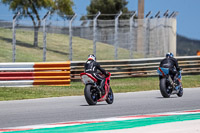 may-2019;motorbikes;no-limits;peter-wileman-photography;portimao;portugal;trackday-digital-images